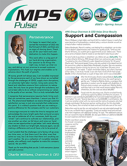 mps-pulse-spring-2023-issue