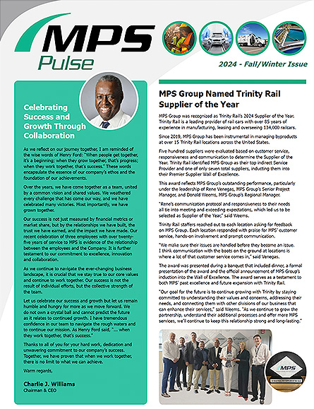 mps-pulse-winter-2024-issue